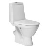 Купити MODO Компакт підлоговий, косий випуск KOLO Україна L39003000 , L39003000 / 46191 , в категории Унітази-компакти підлогові , от бренда   Інтернет-магазин сантехніки ✓ Кращі ціни на ринку ✓ Величезний вибір ✓ Гарантія ✓ Заходьте!