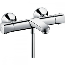 Ecostat Universal Термостат для ванни HANSGROHE 13123000