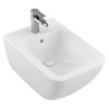 Купить VENTICELLO будет подвесное 56*37,5см VILLEROY & BOCH 44110001 , 44110001 / 46514 , в категории Биде подвесные , от бренда VILLEROY & BOCH  Интернет-магазин сантехники ✓ Лучшие цены на рынке ✓ Огромный выбор ✓ Гарантия ✓ Заходите!