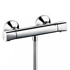 Ecostat Universal Термостат для душу з підключенням шланга HANSGROHE 13122000
