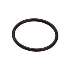 Hansgrohe О-кільце з/ч 13*2мм HANSGROHE 98128000