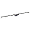 Купити Geberit дренажний канал CleanLine20, L30-90см GEBERIT 154.450.KS.1 , 154.450.KS.1 / 47441 , в категории Душові трапи , от бренда GEBERIT  Інтернет-магазин сантехніки ✓ Кращі ціни на ринку ✓ Величезний вибір ✓ Гарантія ✓ Заходьте!
