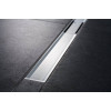 Купити Geberit дренажний канал CleanLine20, L30-90см GEBERIT 154.450.KS.1 , 154.450.KS.1 / 47441 , в категории Душові трапи , от бренда GEBERIT  Інтернет-магазин сантехніки ✓ Кращі ціни на ринку ✓ Величезний вибір ✓ Гарантія ✓ Заходьте!