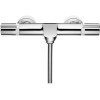 Купити Versostat2 Термостат для ванни, зовнішня частина HANSGROHE 15348000 , 15348000 / 47640 , в категории Змішувачі для ванної , от бренда HANSGROHE  Інтернет-магазин сантехніки ✓ Кращі ціни на ринку ✓ Величезний вибір ✓ Гарантія ✓ Заходьте!