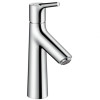 Купити Talis S 100 Змішувач для раковини, одноважільний HANSGROHE 72020000 , 72020000 / 48157 , в категории Змішувачі для умивальника , от бренда HANSGROHE  Інтернет-магазин сантехніки ✓ Кращі ціни на ринку ✓ Величезний вибір ✓ Гарантія ✓ Заходьте!