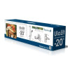 Купити KIT 20080 набір змішувачів (3 в 1), змішувач для умивальника, змішувач для ванни, душовий гарнітур IMPRESE kit20080 , kit20080 / 48526 , в категории Набори змішувачів , от бренда IMPRESE  Інтернет-магазин сантехніки ✓ Кращі ціни на ринку ✓ Величезн