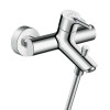 Купити Talis S Змішувач для ванни, одноважільний HANSGROHE 72400000 , 72400000 / 48531 , в категории Змішувачі для ванної , от бренда HANSGROHE  Інтернет-магазин сантехніки ✓ Кращі ціни на ринку ✓ Величезний вибір ✓ Гарантія ✓ Заходьте!