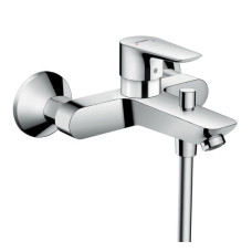 Talis Select E Змішувач для ванни, одноважільний HANSGROHE 71740000