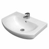Купити RUNA раковина меблева 60см KOLO Україна L81960000 , L81960000 / 48705 , в категории Умивальники меблеві , от бренда   Інтернет-магазин сантехніки ✓ Кращі ціни на ринку ✓ Величезний вибір ✓ Гарантія ✓ Заходьте!