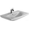 Купить Раковина CARO 70*50,5см DURAVIT 0434700000 , 0434700000 / 4894 , в категории Умывальники , от бренда DURAVIT  Интернет-магазин сантехники ✓ Лучшие цены на рынке ✓ Огромный выбор ✓ Гарантия ✓ Заходите!