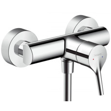 Talis S Змішувач для душу, одноважільний HANSGROHE 72600000