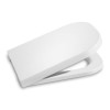 Купити GAP сидіння для унітазу soft close ROCA A80148200U , A80148200U / 49028 , в категории Сидіння до унітазу , от бренда ROCA  Інтернет-магазин сантехніки ✓ Кращі ціни на ринку ✓ Величезний вибір ✓ Гарантія ✓ Заходьте!
