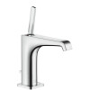 Купити Axor Citterio E Змішувач для раковини, одноважiльний HANSGROHE 36100000 , 36100000 / 49176 , в категории Змішувачі для умивальника , от бренда HANSGROHE  Інтернет-магазин сантехніки ✓ Кращі ціни на ринку ✓ Величезний вибір ✓ Гарантія ✓ Заходьте!