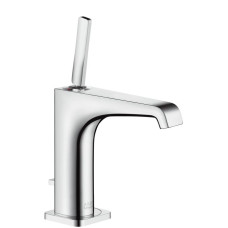 Axor Citterio E Змішувач для раковини, одноважiльний HANSGROHE 36100000