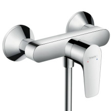 Talis E Змішувач для душу, одноважільний HANSGROHE 71760000