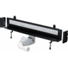 Купити 4967.10 Душовий лоток для вбудовування в стіну Advantix Vario VIEGA 736552 , 736552 / 49692 , в категории Душові трапи , от бренда VIEGA  Інтернет-магазин сантехніки ✓ Кращі ціни на ринку ✓ Величезний вибір ✓ Гарантія ✓ Заходьте!