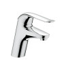 Купити Euroeco Змішувач для раковини, одноважiльний GROHE 32765000 , 32765000 / 50654 , в категории Змішувачі для умивальника , от бренда GROHE  Інтернет-магазин сантехніки ✓ Кращі ціни на ринку ✓ Величезний вибір ✓ Гарантія ✓ Заходьте!