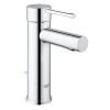 Купити Сутність Новий Змішувач для раковини, одноручний GROHE 32898001 , 32898001 / 50953 , в категории Змішувачі для умивальника , от бренда GROHE  Інтернет-магазин сантехніки ✓ Кращі ціни на ринку ✓ Величезний вибір ✓ Гарантія ✓ Заходьте!