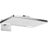 Купити Rainmaker Select 460 2jet Верхній душ з тримачем 450 мм, білий/ хром HANSGROHE 24005400

Рейнмейкер Селект 460 2jet Верхній душ з тримачем 450 мм, білий/ хром HANSGROHE 24005400 , 24005400 / 51151 , в категории Верхні душі , от бренда HANSGROHE  Ін