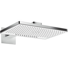 Rainmaker Select 460 2jet Верхній душ з тримачем 450 мм, білий/ хром HANSGROHE 24005400

Рейнмейкер Селект 460 2jet Верхній душ з тримачем 450 мм, білий/ хром HANSGROHE 24005400