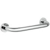 Купити Необхідно Neu Поручень для ванни, хром GROHE 40421001 , 40421001 / 52207 , в категории Поручні для ванної , от бренда GROHE  Інтернет-магазин сантехніки ✓ Кращі ціни на ринку ✓ Величезний вибір ✓ Гарантія ✓ Заходьте!