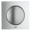 Купить F-цифровой Делюкс Звуковой Модуль GROHE 36360000 , 36360000 / 54072 , в категории Комплектующие к смесителям , от бренда GROHE  Интернет-магазин сантехники ✓ Лучшие цены на рынке ✓ Огромный выбор ✓ Гарантия ✓ Заходите!