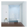 Купить F-цифровой Делюкс Звуковой Модуль GROHE 36360000 , 36360000 / 54072 , в категории Комплектующие к смесителям , от бренда GROHE  Интернет-магазин сантехники ✓ Лучшие цены на рынке ✓ Огромный выбор ✓ Гарантия ✓ Заходите!