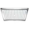 Купить Crometta E 240 1jet Верхний душ HANSGROHE 26726000 , 26726000 / 54259 , в категории Верхние души , от бренда HANSGROHE  Интернет-магазин сантехники ✓ Лучшие цены на рынке ✓ Огромный выбор ✓ Гарантия ✓ Заходите!