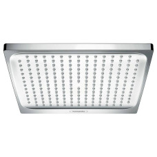 Crometta E 240 1jet Верхній душ HANSGROHE 26726000