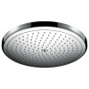 Купить Croma Верхний душ 280 Air 1jet, хром HANSGROHE 26220000 , 26220000 / 54340 , в категории Верхние души , от бренда HANSGROHE  Интернет-магазин сантехники ✓ Лучшие цены на рынке ✓ Огромный выбор ✓ Гарантия ✓ Заходите!