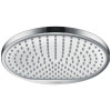 Купить Crometta S 240 1jet Верхний душ HANSGROHE 26723000 , 26723000 / 54362 , в категории Верхние души , от бренда HANSGROHE  Интернет-магазин сантехники ✓ Лучшие цены на рынке ✓ Огромный выбор ✓ Гарантия ✓ Заходите!