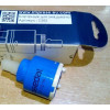Купить Картридж Sedal (EN-35S/D) IMPRESE CS02 , CS02 / 54457 , в категории Комплектующие к смесителям , от бренда IMPRESE  Интернет-магазин сантехники ✓ Лучшие цены на рынке ✓ Огромный выбор ✓ Гарантия ✓ Заходите!