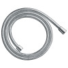 Купити Comfortflex  Шланг 1,60 м ½’, хром HANSGROHE 28168000 , 28168000 / 55769 , в категории Душові шланги , от бренда HANSGROHE  Інтернет-магазин сантехніки ✓ Кращі ціни на ринку ✓ Величезний вибір ✓ Гарантія ✓ Заходьте!
