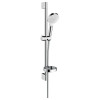 Купить Crometta Vario Душевий набір 0,65 м, з мильницею Casetta, білий/хром HANSGROHE 26553400
Crometta Vario Душевой набор 0,65 м, с мыльницей Casetta, белый/хром HANSGROHE 26553400 , 26553400 / 56003 , в категории Душевые наборы , от бренда HANSGROHE  И