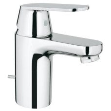 Eurosmart Cosmopolitan Смеситель для раковины, однорычажный GROHE 3282500E
