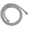 Купити Comfortflex Шланг 2,00 м ½’, хром HANSGROHE 28169000
Comfortflex Шланг 2,00 м ½’, хром HANSGROHE 28169000 , 28169000 / 56525 , в категории Душові шланги , от бренда HANSGROHE  Інтернет-магазин сантехніки ✓ Кращі ціни на ринку ✓ Величезний вибір ✓ Г