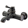 Купить PODZIMA смеситель для ванны, матово-черный IMPRESE ZMK02170804 , ZMK02170804 / 56568 , в категории Смесители для ванной , от бренда IMPRESE  Интернет-магазин сантехники ✓ Лучшие цены на рынке ✓ Огромный выбор ✓ Гарантия ✓ Заходите!