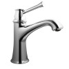 Купити PODZIMA змішувач для умивальника, хром, 35 мм IMPRESE ZMK01170101 , ZMK01170101 / 56579 , в категории Змішувачі для умивальника , от бренда IMPRESE  Інтернет-магазин сантехніки ✓ Кращі ціни на ринку ✓ Величезний вибір ✓ Гарантія ✓ Заходьте!