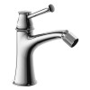 Купити PODZIMA змішувач для бiде, хром IMPRESE ZMK01170107 , ZMK01170107 / 56580 , в категории Змішувачі для біде , от бренда IMPRESE  Інтернет-магазин сантехніки ✓ Кращі ціни на ринку ✓ Величезний вибір ✓ Гарантія ✓ Заходьте!
