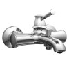 Купити PODZIMA змішувач для ванни, хром IMPRESE ZMK01170104 , ZMK01170104 / 56581 , в категории Змішувачі для ванної , от бренда IMPRESE  Інтернет-магазин сантехніки ✓ Кращі ціни на ринку ✓ Величезний вибір ✓ Гарантія ✓ Заходьте!