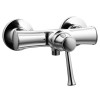 Купити PODZIMA змішувач для душа, хром, 35 мм IMPRESE ZMK01170108 , ZMK01170108 / 56582 , в категории Змішувачі для душу , от бренда IMPRESE  Інтернет-магазин сантехніки ✓ Кращі ціни на ринку ✓ Величезний вибір ✓ Гарантія ✓ Заходьте!