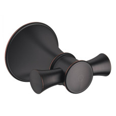 PODZIMA ZRALA гачок IMPRESE ZMK02170821