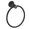 Купити PODZIMA ZRALA тримач рушника (кільце) IMPRESE ZMK02170828 , ZMK02170828 / 56601 , в категории Рушникотримачі , от бренда IMPRESE  Інтернет-магазин сантехніки ✓ Кращі ціни на ринку ✓ Величезний вибір ✓ Гарантія ✓ Заходьте!