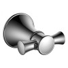 Купити PODZIMA LEDOVE гачок IMPRESE ZMK01170121

PODZIMA ЛЕДОВЕ гачок IMPRESE ZMK01170121 , ZMK01170121 / 56602 , в категории Гачки , от бренда IMPRESE  Інтернет-магазин сантехніки ✓ Кращі ціни на ринку ✓ Величезний вибір ✓ Гарантія ✓ Заходьте!