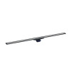 Купити CleanLine20 дренажний канал, полірований / матовий метал, L30-130см GEBERIT 154.451.KS.1 , 154.451.KS.1 / 57990 , в категории Душові трапи , от бренда GEBERIT  Інтернет-магазин сантехніки ✓ Кращі ціни на ринку ✓ Величезний вибір ✓ Гарантія ✓ Заходь