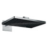 Купити Rainmaker Select 460 Верхній душ  2jet з тримачем зі стіни 450 мм, чорний/хром HANSGROHE 24005600

Рейнмейкер Селект 460 Верхній душ 2jet з тримачем зі стіни 450 мм, чорний/хром HANSGROHE 24005600 , 24005600 / 58191 , в категории Верхні душі , от б
