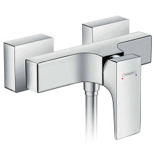 Metropol Змішувач для душу, одноважільний HANSGROHE 32560000