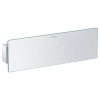 Купити Hansgrohe Тримач Fixfit Porter 300, хром HANSGROHE 26456000 , 26456000 / 59725 , в категории Кронштейни, тримачі, підключення , от бренда HANSGROHE  Інтернет-магазин сантехніки ✓ Кращі ціни на ринку ✓ Величезний вибір ✓ Гарантія ✓ Заходьте!