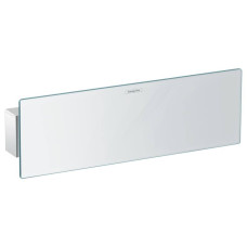 Hansgrohe Тримач Fixfit Porter 300, хром HANSGROHE 26456000