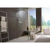 Купити Raindance E 300 Верхній душ, з тримачем HANSGROHE 26238000 , 26238000 / 60316 , в категории Верхні душі , от бренда HANSGROHE  Інтернет-магазин сантехніки ✓ Кращі ціни на ринку ✓ Величезний вибір ✓ Гарантія ✓ Заходьте!